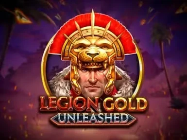 Vipzino Casino screenshot