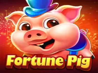 Vipzino Casino screenshot