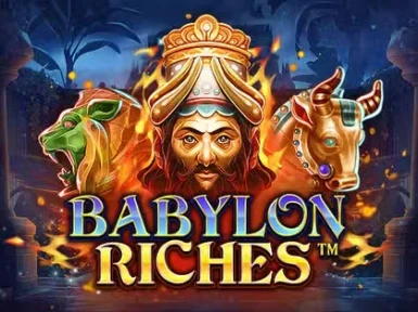 Vipzino Casino screenshot