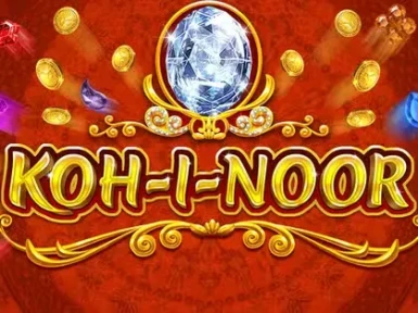 Vipzino Casino screenshot